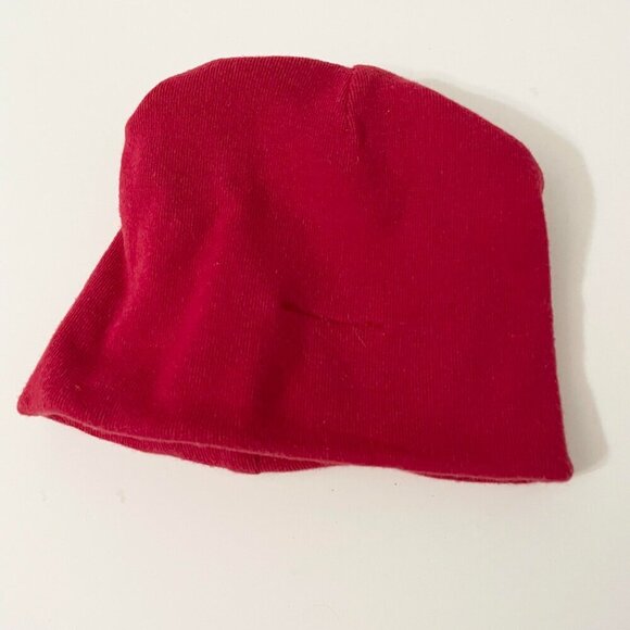 Air Jordan Baby Beanie Hat Infant 0-6 Months - Picture 11 of 13